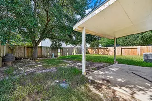22819 Cabanna Rd, Spring, TX 77389 - Photo 25