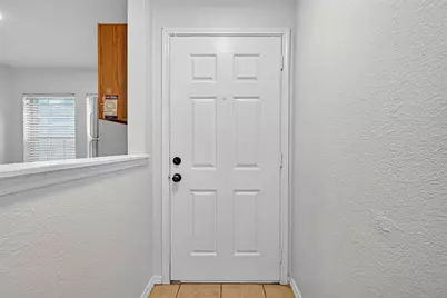 22819 Cabanna Road, Spring, TX 77389 - Photo 5