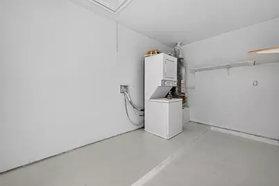 22819 Cabanna Road, Spring, TX 77389 - Photo 13