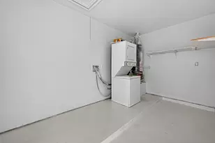 22819 Cabanna Rd, Spring, TX 77389 - Photo 13