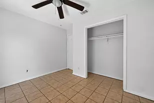 22819 Cabanna Rd, Spring, TX 77389 - Photo 17