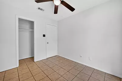 22819 Cabanna Road, Spring, TX 77389 - Photo 15