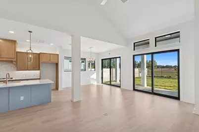 16146 Rita Road, Conroe, TX 77302 - Photo 29