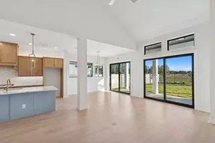 16146 Rita Rd, Conroe, TX 77302 - Photo 29