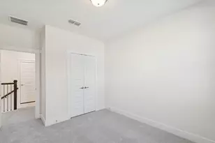 16146 Rita Rd, Conroe, TX 77302 - Photo 37