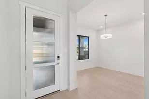 16146 Rita Rd, Conroe, TX 77302 - Photo 15