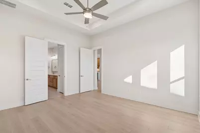 16146 Rita Road, Conroe, TX 77302 - Photo 31