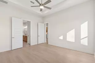 16146 Rita Rd, Conroe, TX 77302 - Photo 31