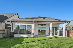 16146 Rita Rd, Conroe, TX 77302 - Photo 9