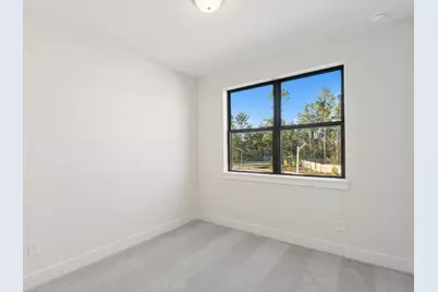 16146 Rita Road, Conroe, TX 77302 - Photo 37