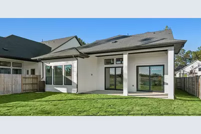 16146 Rita Road, Conroe, TX 77302 - Photo 9