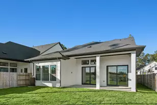 16146 Rita Rd, Conroe, TX 77302 - Photo 9