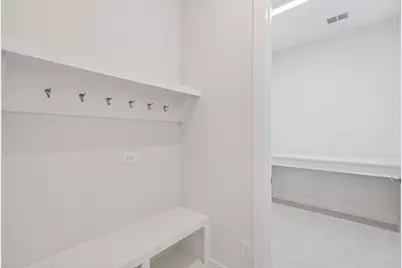 16146 Rita Road, Conroe, TX 77302 - Photo 19