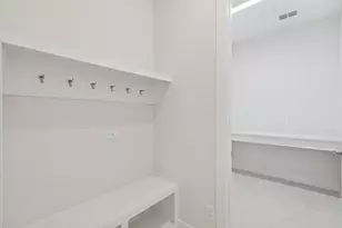 16146 Rita Rd, Conroe, TX 77302 - Photo 19