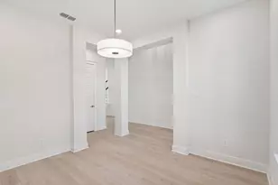 16146 Rita Rd, Conroe, TX 77302 - Photo 17