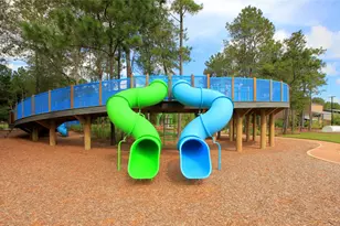 16146 Rita Rd, Conroe, TX 77302 - Photo 47