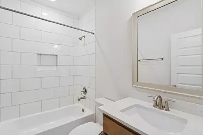 16146 Rita Road, Conroe, TX 77302 - Photo 41