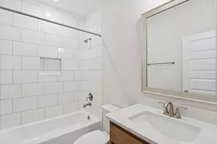 16146 Rita Rd, Conroe, TX 77302 - Photo 41