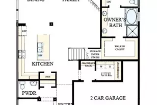 16146 Rita Rd, Conroe, TX 77302 - Photo 11