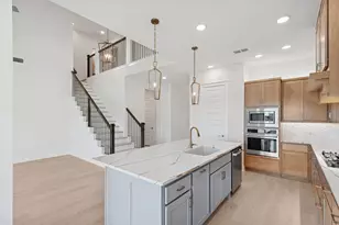 16146 Rita Rd, Conroe, TX 77302 - Photo 25