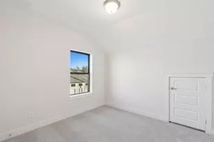 16146 Rita Rd, Conroe, TX 77302 - Photo 39