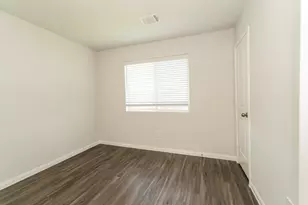 5619 Amelia Plantation Dr, Katy, TX 77449 - Photo 11