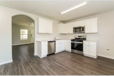 5619 Amelia Plantation Drive, Katy, TX 77449 - Photo 3