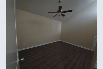 12722 Corona Lane, Houston, TX 77072 - Photo 5