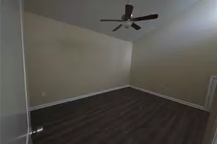 12722 Corona Ln, Houston, TX 77072 - Photo 5