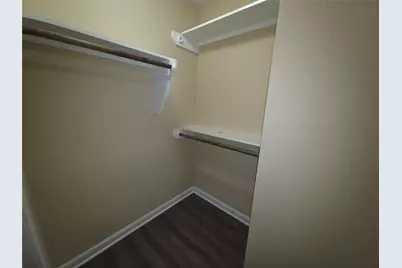 12722 Corona Lane, Houston, TX 77072 - Photo 19