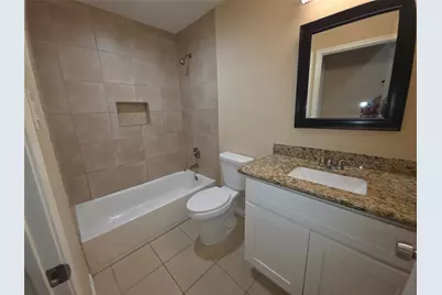 12722 Corona Lane, Houston, TX 77072 - Photo 13