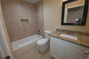 12722 Corona Ln, Houston, TX 77072 - Photo 13