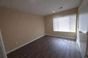 12722 Corona Ln, Houston, TX 77072 - Photo 11