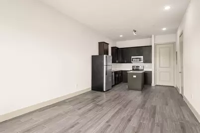 4509 Mount Vernon Street #11, Houston, TX 77006 - Photo 7