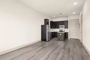 4509 Mt Vernon St, Houston, TX 77006 - Photo 7