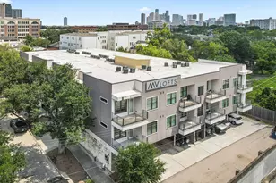 4509 Mt Vernon St, Houston, TX 77006 - Photo 23