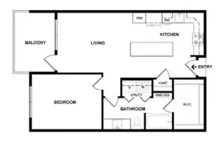 4509 Mt Vernon St, Houston, TX 77006 - Photo 15