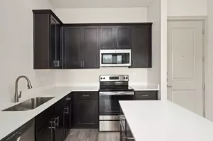 4509 Mt Vernon St, Houston, TX 77006 - Photo 5