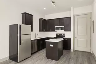 4509 Mt Vernon St, Houston, TX 77006 - Photo 3