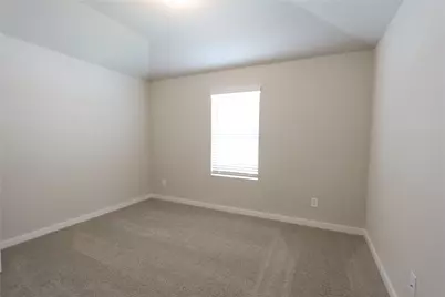 1522 King Ranch Road, Conroe, TX 77301 - Photo 11