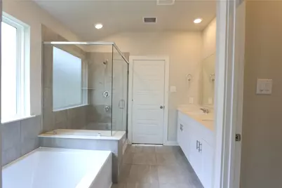 1522 King Ranch Road, Conroe, TX 77301 - Photo 9