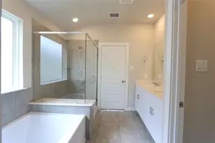 1522 King Rnch Rd, Conroe, TX 77301 - Photo 9