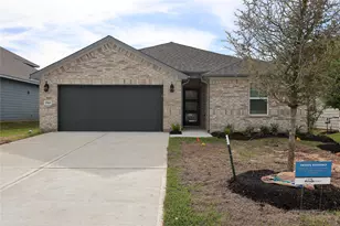 1522 King Rnch Rd, Conroe, TX 77301 - Photo 1