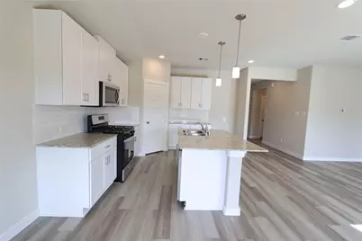 1522 King Ranch Road, Conroe, TX 77301 - Photo 5