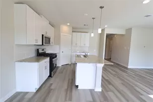 1522 King Rnch Rd, Conroe, TX 77301 - Photo 5