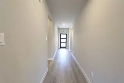 1522 King Ranch Road, Conroe, TX 77301 - Photo 3