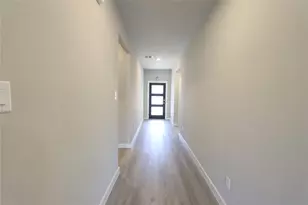 1522 King Rnch Rd, Conroe, TX 77301 - Photo 3