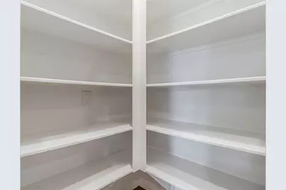 1522 King Ranch Road, Conroe, TX 77301 - Photo 7