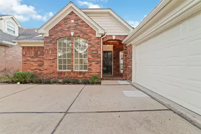 3323 Shadowfern Drive, Houston, TX 77082 - Photo 3