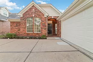 3323 Shadowfern Dr, Houston, TX 77082 - Photo 3